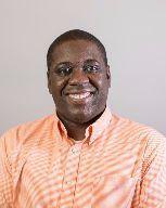 kwafo.jpg