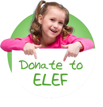 Donate to the East Lansing Educational Foundation