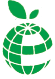 Small ELEF logo