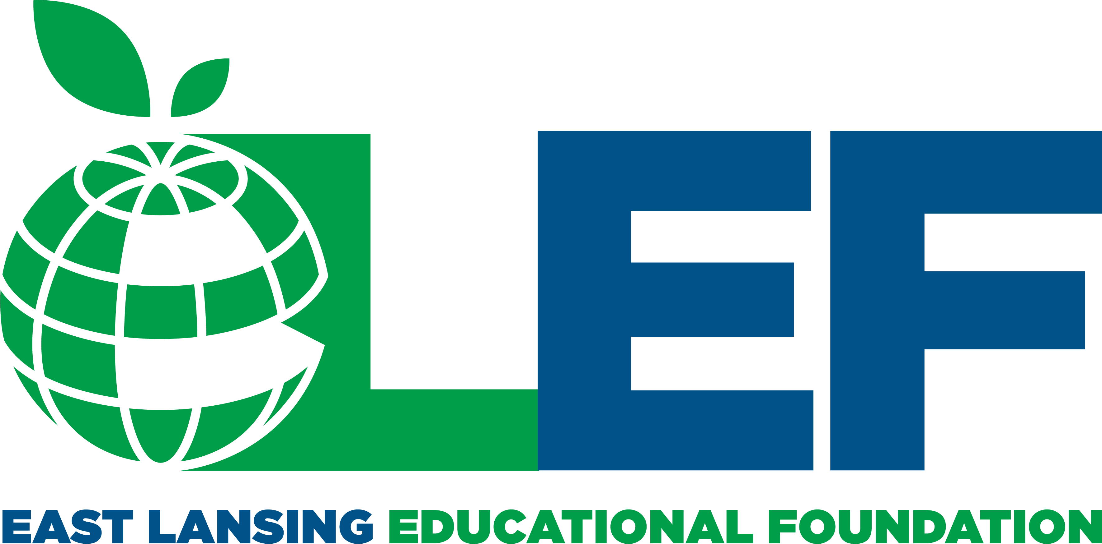 East Lansing Educational Foundation